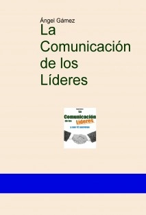 La Comunicación de los Líderes