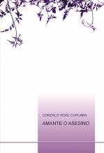 AMANTE O ASESINO
