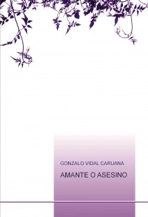AMANTE O ASESINO