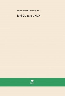 MySQL para LINUX