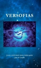 VERSOFIAS