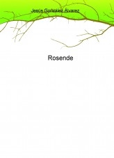 Rosende