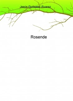 Rosende