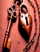 The Jolette's Heart