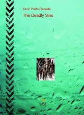 The Deadly Sins