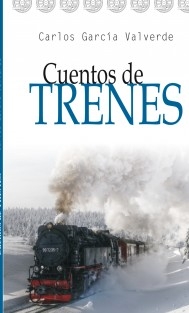 CUENTOS DE TRENES