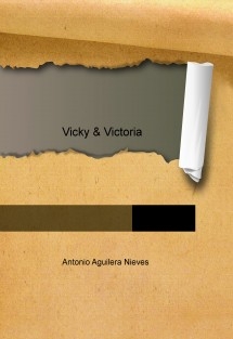 Vicky & Victoria