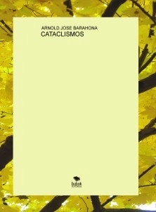 CATACLISMOS