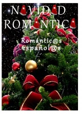 Navidad Romántica