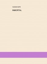 INMORTAL