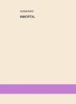 Libro INMORTAL, autor SUSANA ANDREA FRASSI