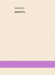 INMORTAL