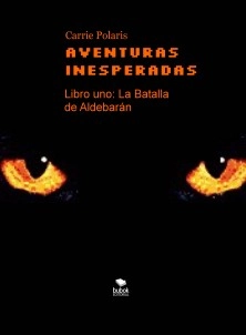 Aventuras inesperadas