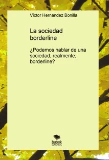 La sociedad borderline