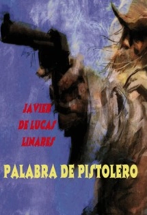 PALABRA DE PISTOLERO