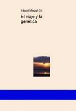 El viaje y la genética