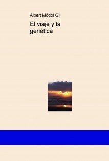 El viaje y la genética