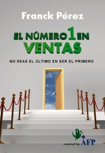 El Número 1 en Ventas