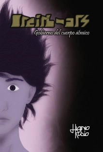 Oreirb-ats – Gobierno del cuerpo átmico