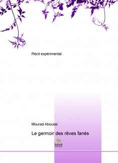 Le germoir des rêves fanés