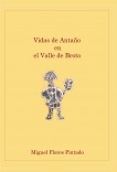 Vidas de Antaño