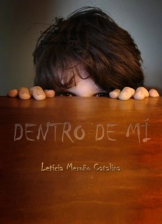 Dentro de mí