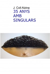35 ANYS AMB SINGULARS
