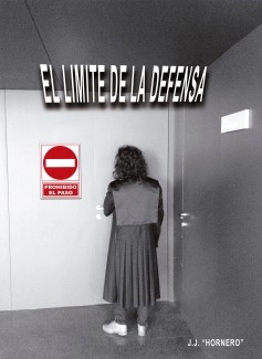 El límite de la defensa
