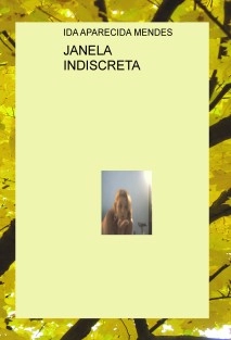 JANELA INDISCRETA