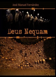 Deus Nequam