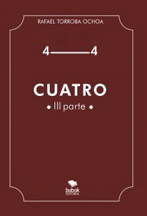 Cuatro (Parte III)