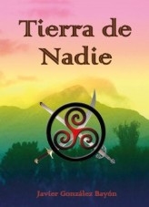 Tierra de Nadie