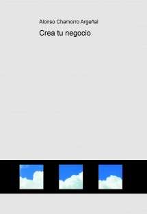 Crea tu negocio