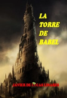 LA TORRE DE BABEL