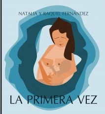La Primera Vez