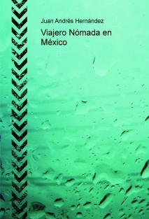 Viajero Nómada en México