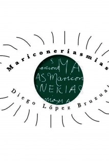 MARICONERIASMIAS