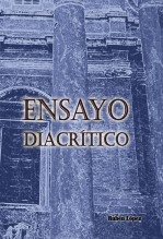 Ensayo diacrítico