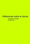 Reflexiones sobre el cáncer