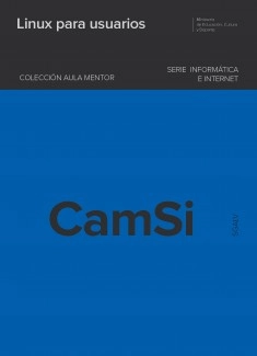Linux para usuarios