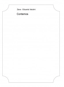 Contemos