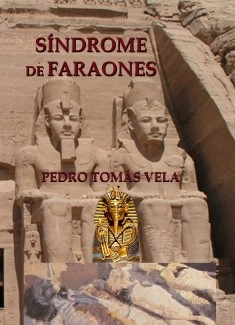 SÍNDROME DE FARAONES