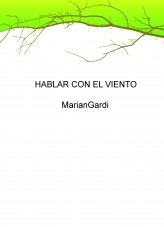 HABLAR CON EL VIENTO
