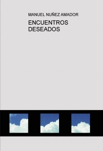 ENCUENTROS DESEADOS