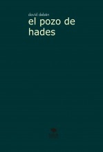 El Pozo de Hades