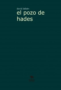 El Pozo de Hades