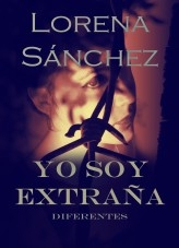 Yo soy extraña