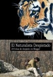 El Naturalísta Despistado