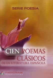 Cien Poemas Clásicos