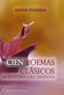 Cien Poemas Clásicos